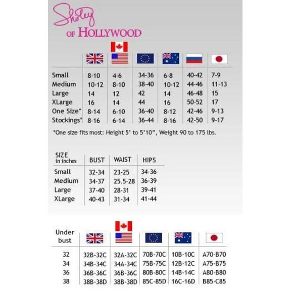 🦋B2G1🦋SHIRLEY OF HOLLYWOOD-BodyShotz Side Tie Top BLUE Holographic Mermaid O/S - Picture 2 of 3